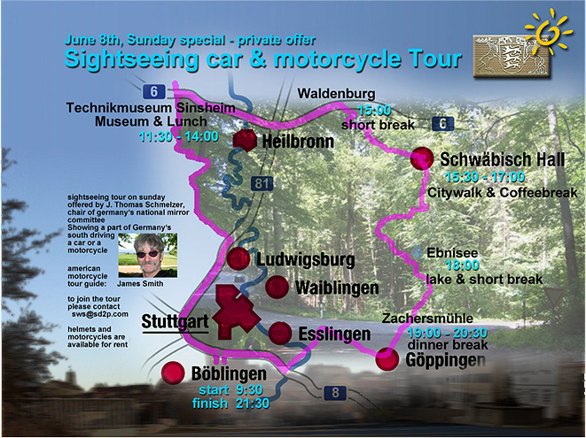 SC28_private_Tour
