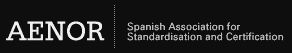 Spain_AENOR