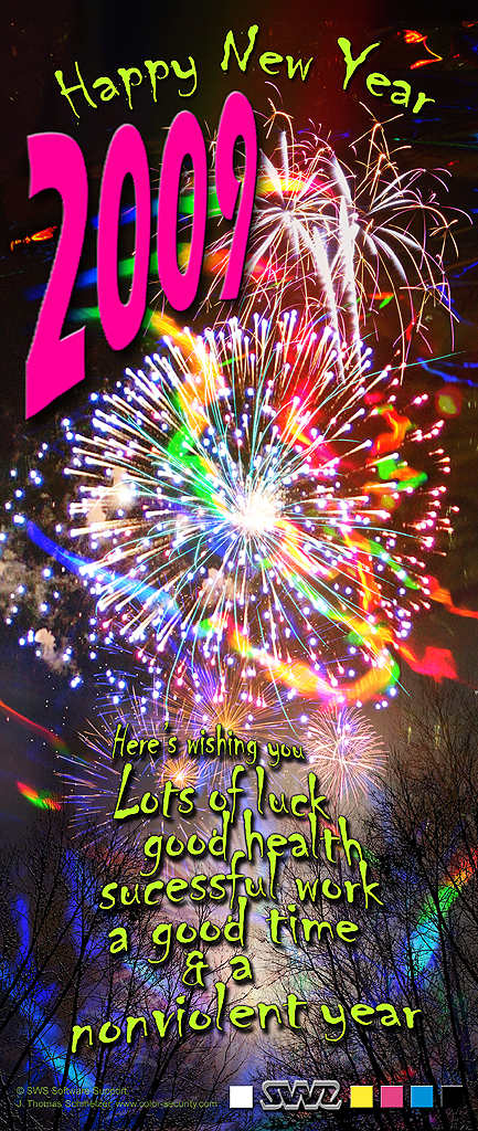 Sylv2009_DSC00423_437x1024