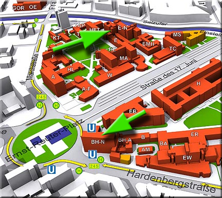 TU_EN_route TU_EN_route