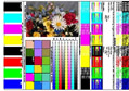 Testchart_DIN_33871-1_1_thumb Testchart_DIN_33871-1_1_thumb