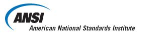 USA_ANSI