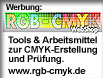 Werbung_RGB-CMYK