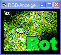 _red_equals_green_eciRGB_Anz