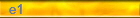  e1