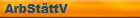 ArbSt�ttV