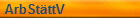 ArbSt�ttV