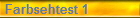 Farbsehtest 1