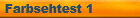 Farbsehtest 1