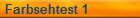 Farbsehtest 1
