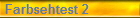 Farbsehtest 2