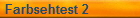 Farbsehtest 2