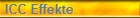 ICC Effekte