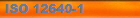 ISO 12640-1