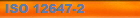 ISO 12647-2
