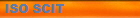 ISO SCIT