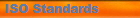 ISO Standards