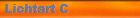 Lichtart C