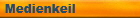 Medienkeil