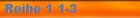 Reihe 1 1-3