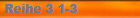 Reihe 3 1-3