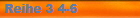 Reihe 3 4-6