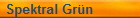 Spektral Gr�n