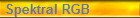 Spektral RGB