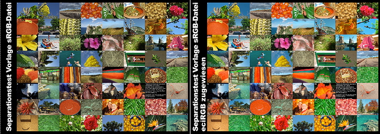 Disp_Anz-eciRGB-zugew Disp_Anz-eciRGB-zugew