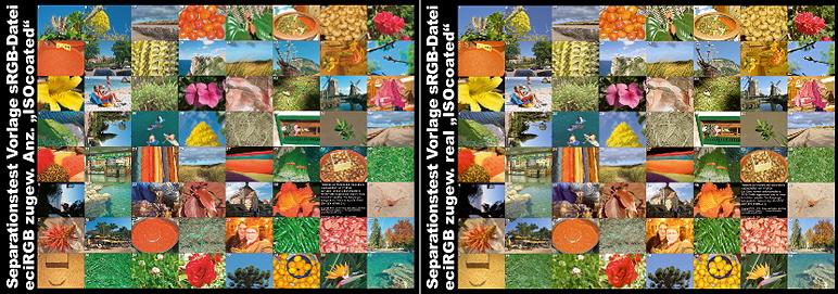 Disp_Anz-eciRGB-zugew_Anz_CMYK_Disp-real Disp_Anz-eciRGB-zugew_Anz_CMYK_Disp-real