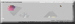 Disp_Anz_ISOcoat_in_ECI-RGB_th Disp_Anz_ISOcoat_in_ECI-RGB_th