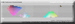 Disp_ECI-RGB_th Disp_ECI-RGB_th
