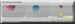 Disp_ISOcoat_in_ECI-RGB_th Disp_ISOcoat_in_ECI-RGB_th