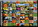 ECI_CMYK_vglges-1_th ECI_CMYK_vglges-1_th