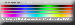RGB-Aufbau-Kontrdat-breit_Ans_th RGB-Aufbau-Kontrdat-breit_Ans_th