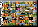 Septest-vgl-Org-konv-zugew-eciRGB-ISOcoat_th Septest-vgl-Org-konv-zugew-eciRGB-ISOcoat_th