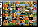 Septest-vgl-Org-zugew-eciRGB-ISOcoat_th Septest-vgl-Org-zugew-eciRGB-ISOcoat_th