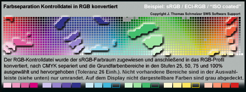 _Sep_CMYK_sRGB-ECI-ISOcoat _Sep_CMYK_sRGB-ECI-ISOcoat
