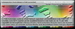 _Sep_CMYK_sRGB-ECI-ISOcoat_th _Sep_CMYK_sRGB-ECI-ISOcoat_th