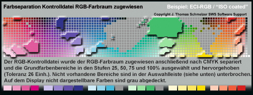 _Sep_ECI-RGB_ISOcoat _Sep_ECI-RGB_ISOcoat