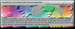 _Sep_ECI-RGB_ISOcoat_th _Sep_ECI-RGB_ISOcoat_th