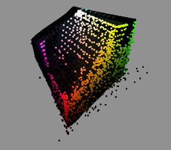 col_out_of_eciRGB_perz-Display-50