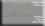 vgl_Lab_ECI-RGB-NTSC-Eckf_th vgl_Lab_ECI-RGB-NTSC-Eckf_th