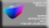 vgl_Lab_ECI-RGB-NTSC_th vgl_Lab_ECI-RGB-NTSC_th