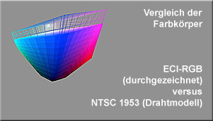 vgl_Lab_ECI-RGB-NTSC_w