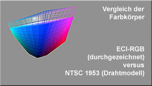 vgl_Lab_ECI-RGB-NTSC_w vgl_Lab_ECI-RGB-NTSC_w