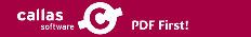 callasSoftware_50