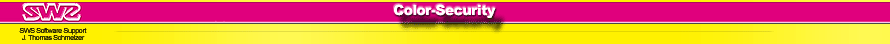 colsec-banner-anim05