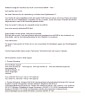 eMailthumb_an_Karl_Koch eMailthumb_an_Karl_Koch