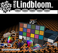 lindbloom